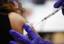 More Than 270 Deaths in US Athletes After Vaccination: Peer-Reviewed Letter