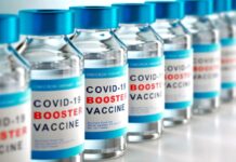 Are COVID Boosters Behind Increase in Cancer Among Younger Adults?