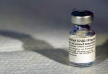 Horowitz: Did 7.5 million people die from COVID shots?