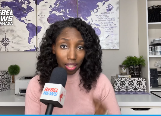 New year, same old medical tyranny. Why is B.C. still using vaccine mandates to prevent thousands of medical professionals from working?