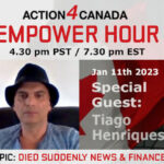 empowerhoursTiago (2)