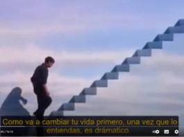 Flat earth explained and why it matters (With subtitles)