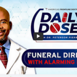 funeral directors (1) (1) (2)