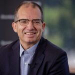 Closing Day Of The World Economic Forum (WEF) 2022