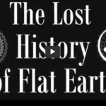 histoFlatearth (1)