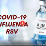 influenza (1) (1) (1)