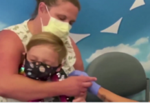 Never Again is Now Global! Is History Repeating Itself?