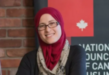 Trudeau Empowers Muslim Canada With Special Interest Appointment, by Brad Salzberg