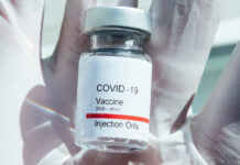 ‘Died Suddenly’? More Than 1-in-4 Think Someone They Know Died From COVID-19 Vaccines