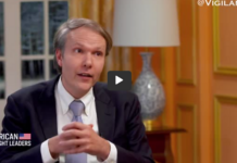 7% Increase In Aggregate Mortality for Each C19 Dose Received – “If you’re over the age of 50, and you took all 5 doses, that’d be a 35% increase.”