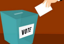 Board of Supervisors in Shasta County Votes to End its Contract with Dominion Voting Systems