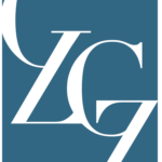 GLGZ_Logo_badge