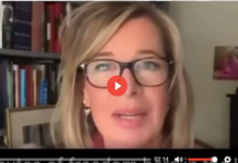 Katie Hopkins – 15 Minute Cities