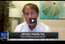 17,000 Physicians and Scientists declare Global Fraud