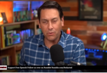 Bio Labs, It’s Starting To Come Out…