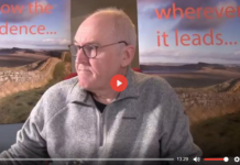 International Concern, Excess Deaths – Dr. John Campbell