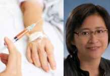 Canadian euthanasia provider ‘regrets’ ending life of young cancer patient who had 65% chance for cure