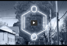 An Act of Terror Against the American People