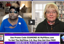 Under EUA (Still In Effect) 49% of Vaxx Ingredients Can Be Changed Without FDA Approval