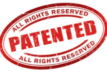 Patents