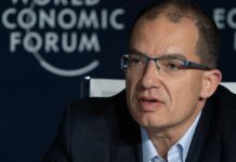 The CEO of Moderna has confessed of fabricating the covid vaccines prior to the pandemic