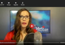 2 Tapes From 1968 Revealing The Plan For Humanity At A Doctors Meeting