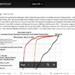 novascotianow (33333