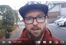 They’re Making Cocaine Legal in British Columbia…