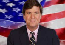EXCLUSIVE!!! Commercial Free Replay: Tucker Carlson Tonight, Jan 6th Video Released