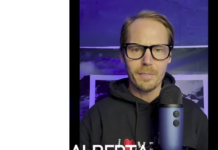 Verified.me is Canada’s Digital Identification App that is in partnership with the Top banks