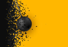 The Woke Wrecking Machine, by Victor David Hanson