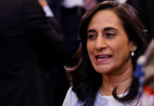 Canada to send rifles, radios in new C$39 million Ukraine aid package