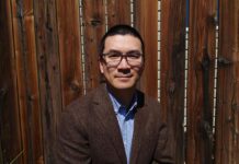 Watch: Dr. Gregory Chan testified at the National Citizen Inquiry that Alberta’s Chief Medical Officer of Health, Dr. Deena Hinshaw falsely