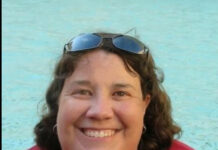 One way or another, 99.99999999% of the world’s “spiritual systems” get around to denying individual power. Eventually, they all proclaim that power is coming from someplace else, By Dr. William Makis