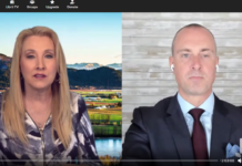 Laura-Lynn Tyler Thompson, Billboard Chris and Theo Fleury