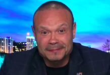 Fox News Shows True Colors…Outspoken Conservative Dan Bongino is OUT Only Days After Their Cowardly Settlement With Dominion