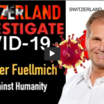 doctooorReinerFfffffffffffffffffff (1)