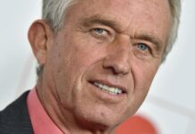 Emergency Free Podcast: What Robert F Kennedy Jr Must Do Now, by Jon Rappoport
