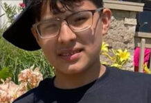 High School “Died Suddenly” – 14-19 year olds dying suddenly – 14 more sudden deaths in the past month (April 2023) by Dr. William Makis MD