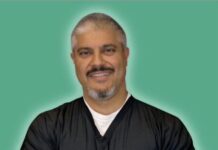 Was Dr. Rashid Buttar just assassinated to send a “loud and clear” message to anti-Covid vax physicians?!