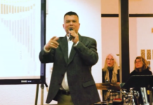 Punish the Covid Liars – Dr. Paul Alexander