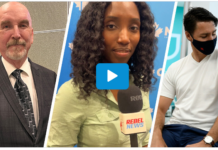 Doctor testifies on COVID harms and Trudeau’s dictator-like language at National Citizen’s Inquiry