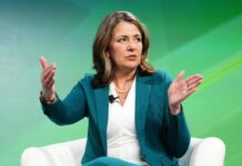 The Smith Flip Flop, by Brian Peckford