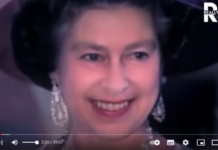 What the Media Won’t Tell You about King Charles 111