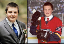 High School students who died suddenly or unexpectedly after taking COVID-19 mRNA vaccines – 15 cases in 2021 (Part 1) by Dr. William Makis MD