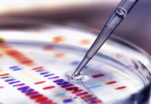 Federal government allows biotechnology companies free reign in the food system, removes safety checks on corporate science and denies transparency to farmers and food companies