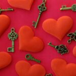 bulletin-heart-key