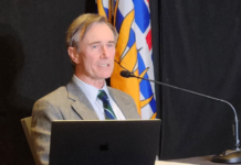 Dr. Charles Hoffe part 1 & part 2 – National Citizens Inquiry