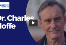 Dr. Charles Hoffe: Natural Immunity and COVID Vaccine Health Issues | Vancouver Day 2 | NCI