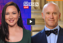 It’s Much Worse Than You Think, Govt Corruption And The Creation Of Covid w/ David E. Martin, PhD